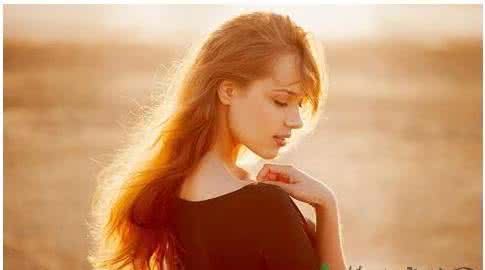 贫血吃什么补血最快 贫血吃什么好 这物竟是女人补血的良药