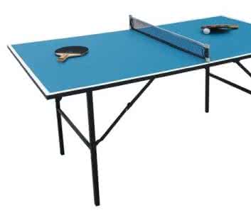 乒乓球台价格最便宜的 乒乓球台标准尺寸 乒乓球台价格