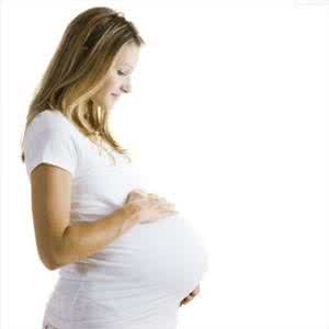 孕期糖耐检查注意事项 孕妇做孕期检查应该注意哪些事情?