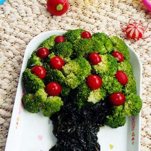 武术冠军被菜刀砍死 秋季冠军菜有绝活