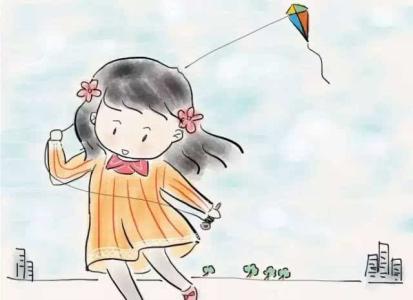 生了孩子还在拍av 你是否还在以“爱孩子”之名自欺欺人
