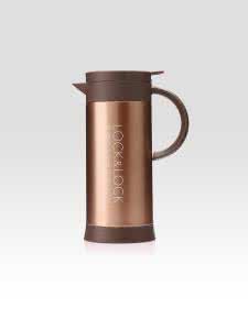 科勒遭遇感情危机 LHC,遭遇危机