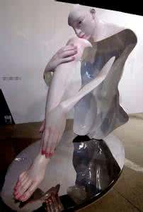 现代性与后现代性 遭逢后现代文化的现代性尴尬