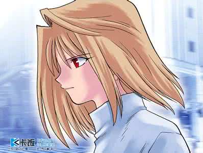 李小龙的生与死 电影 生与死的交织