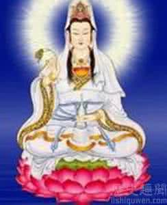 梦见观音菩萨 梦见观音菩萨 梦见观音菩萨_梦见观音菩萨