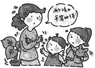 排解抑郁情绪的方法 排解抑郁情绪的方法 坏情绪会让人生病 如何排解坏情绪?