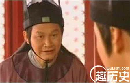 皇帝太监酒家女 明朝想当皇帝的太监是何下场：曹吉祥被凌迟处死！