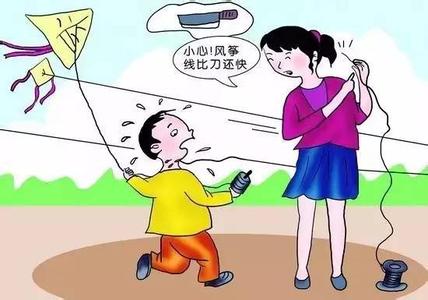 生活坏习惯肌肤的隐形杀手