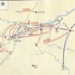 虎牢关之战 虎牢关之战影响分析 虎牢关之战影响