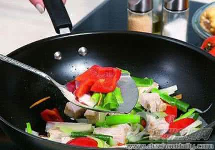 炎帝生物产品能治病吗 冬天炒菜里面加一物竟然能治病