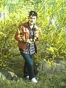 衣服掉色有妙法吗 小孩子夜哭不止,我有妙法