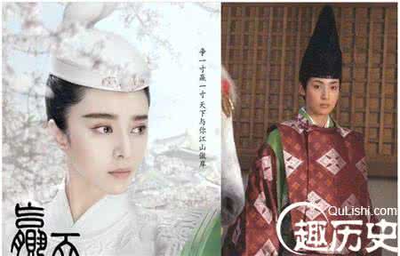 盈天下 “盈”女人　　赢天下
