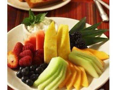 大暑的饮食 大暑饮食有讲究 宝宝饮食有讲究