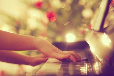 亲爱的来点小确幸 亲们，你的“小确幸”是什么