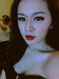 凤凰网陕西频道 忆路遥的早期作品_陕西频道_凤凰网