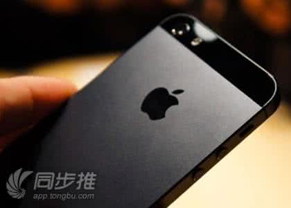 iphone全景拍摄怎么用 iphone怎么拍全景排出2个人