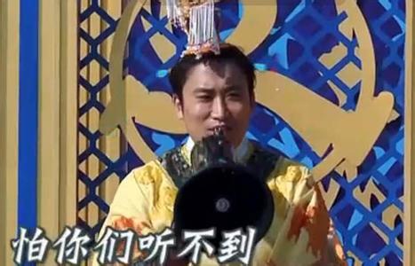 后赵皇帝 后赵皇帝石祗有多少兄弟 石祗的兄弟都是谁