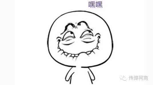 社会上怎么学会玩套路 如何学会套路 学会简单的10种套路 你也可以看上去像有钱人