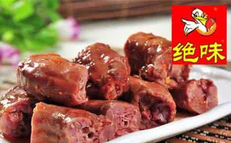 绝味鸭脖的做法 绝味鸭脖的做法 绝味鸭脖的做法,绝味鸭脖怎么做好吃,绝味鸭脖的家常做法