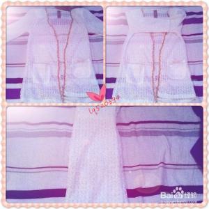 衣物叠放 教你如何整齐地叠放各种衣物