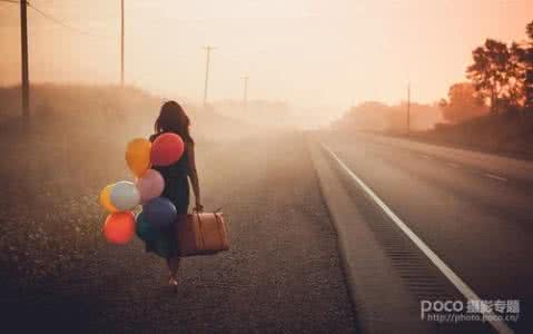 中国教育学会 不再羡慕别人 10步教你学会从何开始构思