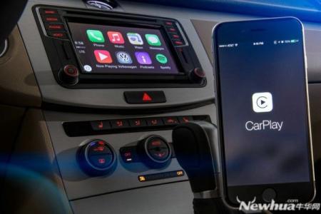 carplay支持车型 carplay支持车型 更多新车型支持 CarPlay 你将买的或在其中