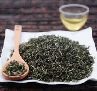 都匀毛尖茶那个品牌好 都匀毛尖是什么茶 都匀毛尖茶