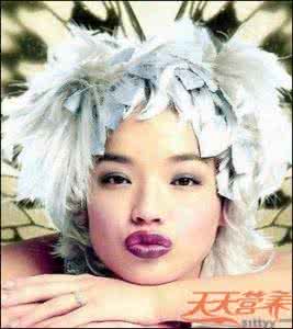 男性快速长胡子搽什么 男性最爱女性搽的唇膏色