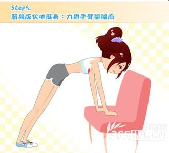 瘦身苗条身材番号作品 春节减肥全攻略 六招吃出苗条身材