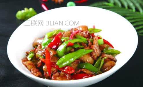 肉皮冻的家常做法 肉皮冻的家常做法 让你越活越年轻的秘诀