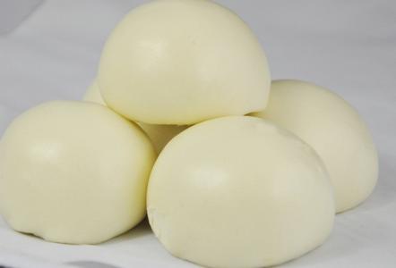 梦见吃馒头周公解梦 梦见馒头周公解梦 梦见馒头