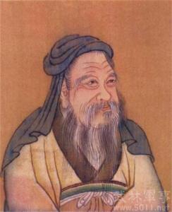 周文王 周武王 周公 周公与周武王、周文王都有什么关系？