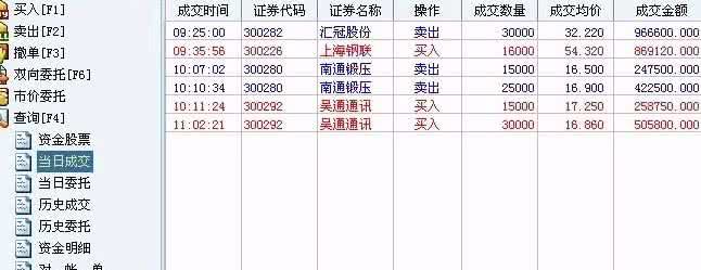 工行账户能源能赚钱吗 马上赚钱怎么换账户