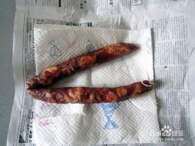 夏天腊肉怎么保存 腊肉怎么保存