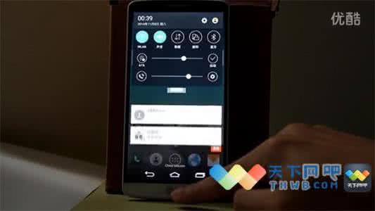 lg g3 5.0 root lg g3什么时候可以升级安卓5.0？