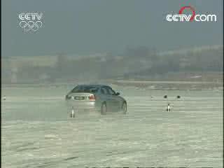 雪地刹车失灵 雪地 刹车 速度更快 如何让wordpress速度更快一些？