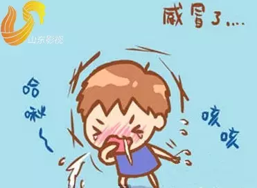 陈皮止咳的方子 一个小小的陈皮方子 咳嗽感冒一吃就好