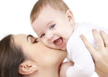 宝宝湿疹食疗方法 不同体质宝宝的湿疹食疗方法_3款饮食治疗宝宝湿疹