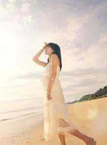 温暖心灵的情感美文 相约温暖，守候阳光【情感美文】