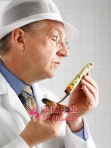 巴西爆出劣质牛肉 专家教你识别劣质牛肉