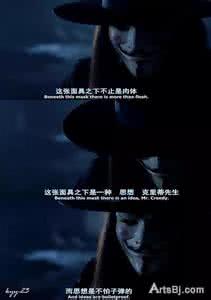 无聊了就改变世界 简单改变生活 >> 阴谋其实很无聊