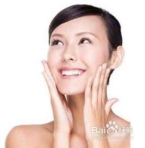 油性皮肤怎么护理 油性皮肤怎么护理 油性皮肤怎么护理