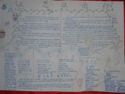 常怀孝心 感恩母爱 母亲节作文-收获母爱,回报孝心