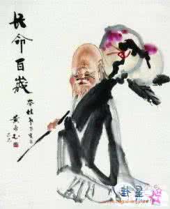 古代帝王强上妃子视频 揭秘:这个古代帝王追求的“甘露”到底是什么?