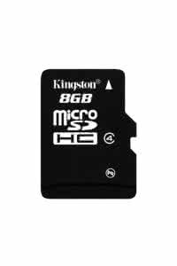 手机内存卡容易坏吗 手机内存卡(储存卡、SD卡)坏了怎么修复