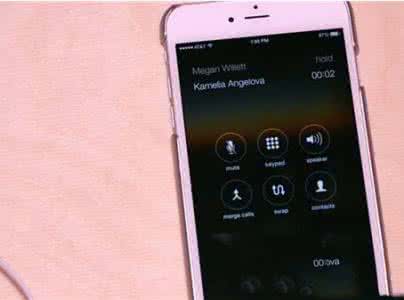 秘密 puppy扔耳机 iPhone耳机秘密功能有哪些?