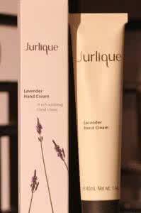 jurlique护手霜 jurlique护手霜 jurlique护手霜效果怎么样