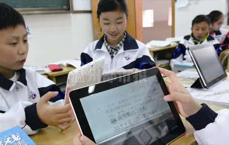 让阅读走进数学课堂 将数学阅读请进课堂