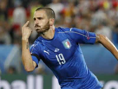 德希利奥 德希利奥 德希利奥个人资料_德希利奥