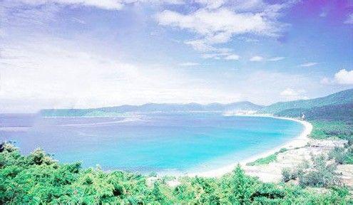 现在去哪里旅游最好 现在旅游去哪里最好 现在旅游去哪里好